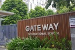 Viện Kiểm sát: Vụ học sinh trường Gateway tử vong trên xe là do sự cẩu thả và tắc trách