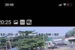 Xác định nghi can dùng súng cướp tài sản nhà Bí thư Huyện ủy ở Bình Phước
