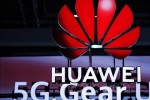 Chủ tịch EC hoài nghi Huawei trong phát triển mạng 5G