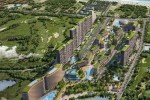 Đà Nẵng cho bán 11 biệt thự tại Cocobay