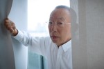 Ông chủ Uniqlo rời SoftBank