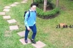 Vì sao nghi phạm giết phụ nữ Hàn Quốc đốt ôtô ở cầu Thủ Thiêm?