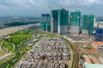 Chuyên gia mách nước né những 'cú sốc' cho thị trường BĐS 2020*