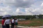 Hết thời đầu tư lướt sóng bất động sản tại TP.HCM, nhà đầu tư “ngồi chơi xơi nước”