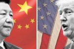 Cuộc chiến thương mại Mỹ-Trung: Viễn cảnh mờ mịt của thỏa thuận giai đoạn 2