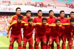 Đây, 3 lý do tin rằng Việt Nam sẽ quật khởi tại giải U23 châu Á 2020