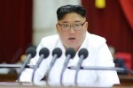 Kim Jong-un kêu gọi "chủ động và tấn công"