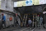 Người TQ dị tật, uống nước nhiễm chì - bi kịch sau chiếc điện thoại rẻ