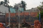 Nhà đầu tư đất nền mất ăn mất ngủ vì môi giới đổi chiêu bán dự án “ma”