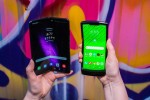 Sự cố nghiêm trọng của điện thoại gập Huawei cho thấy Samsung đã đúng đắn như thế nào