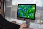 Tin đồn: Apple sắp ra mắt máy Mac "gaming" vào năm 2020, giá rất hợp lý