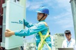 Viettel, Vingroup tuyên bố sản xuất được thiết bị 5G, Việt Nam sẽ sớm tắt sóng 2G