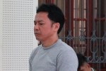 Đâm chết người khi bị ép trả nợ