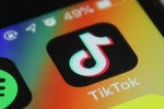 Hàn Quốc điều tra TikTok