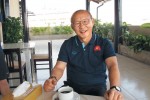 HLV Park Hang-seo nói “lời gan ruột” trước thềm VCK U23 châu Á 2020