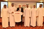 HLV UAE: "Thành tích hiện tại không phản ánh đúng thực lực của đội"