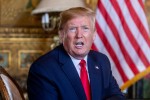 Nhà Trắng công bố điện đàm Trump - Putin