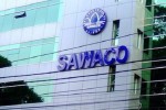 TP.HCM: Kỷ luật cựu Tổng giám đốc Sawaco