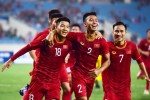 BLV Quang Huy chỉ ra "vũ khí lợi hại" giúp U23 Việt Nam vượt qua vòng bảng