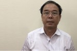 Đề nghị truy tố cựu Phó Chủ tịch TP.HCM Nguyễn Thành Tài
