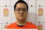 Hai người Trung Quốc hẹn hò rồi bắt cóc, tống tiền hai phụ nữ Việt