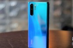 Nhiều smartphone giảm giá mạnh đầu năm 2020 tại Việt Nam