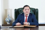 Phát Đạt nói gì về việc ôtô diễu hành phản đối chủ đầu tư bán chỗ đậu xe?
