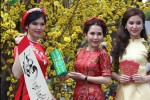 TP.HCM thông báo lịch nghỉ Tết Nguyên đán Canh Tý 2020