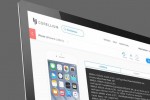 Apple bị công ty bán phần mềm giả lập iOS kiện ngược, cho rằng Apple đang lợi dụng mình để "giết chết jailbreak"