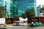 Công ty Hoa Tháng Năm đã lọt được vào dự án “đất vàng” số 8-12 Lê Duẩn ra sao?