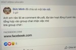 Dịch vụ "say gọi xế" giá 500.000/lượt đưa ôtô về nhà