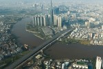 Doanh nghiệp bất động sản "thắt lưng buộc bụng"
