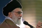 Lãnh đạo tối cao Iran thề trả thù cho cái chết của Tướng Soleimani