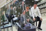 Ông Nguyễn Bá Thanh gợi ý bán đất cho Vũ "nhôm"?
