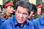 Ông Trầm Bê bị điều tra bổ sung