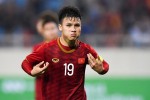 "Tôi không quan tâm đến kết quả của U23 Việt Nam tại giải Châu Á"