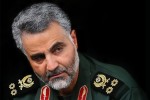 Tướng Iran thiệt mạng ở Iraq