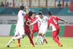 U23 Việt Nam đấu giao hữu với Bahrain: Tất cả đều là "tuyệt mật"