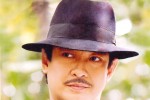 Chuyện ít biết về Nguyễn Chánh Tín trong phim "Ván bài lật ngửa"