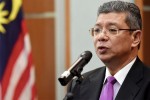 Malaysia sẽ mở lại đại sứ quán ở Triều Tiên