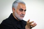 Mỹ tranh cãi vụ không kích giết tướng Iran