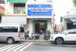 Phá đường dây "tín dụng đen" liên tỉnh