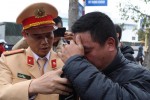 Bộ Y tế: "Ăn hoa quả không lo bị phạt độ cồn"
