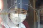 Bộ Y tế lo phòng bệnh viêm phổi "lạ" từ Trung Quốc