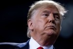 Chiến tranh với Iran có giúp ông Trump thắng cử 2020?