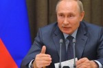 Chuyên gia Mỹ: Chỉ có Tổng thống Putin mới hóa giải xung đột Iran-Mỹ