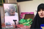 Con gái tướng Soleimani đe dọa "ngày đen tối" cho nước Mỹ