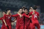 Cựu HLV U23 Australia nói 1 điều sức mạnh U23 Việt Nam, chỉ ra ngôi sao sáng nhất