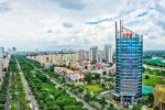 Cựu Tổng giám đốc Công ty Tân Thuận bị bắt