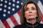 Hạ viện Mỹ sẽ giới hạn quyền của TT Trump hành động quân sự với Iran